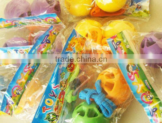 click clack ball ,KAKA ball pro clacker ball