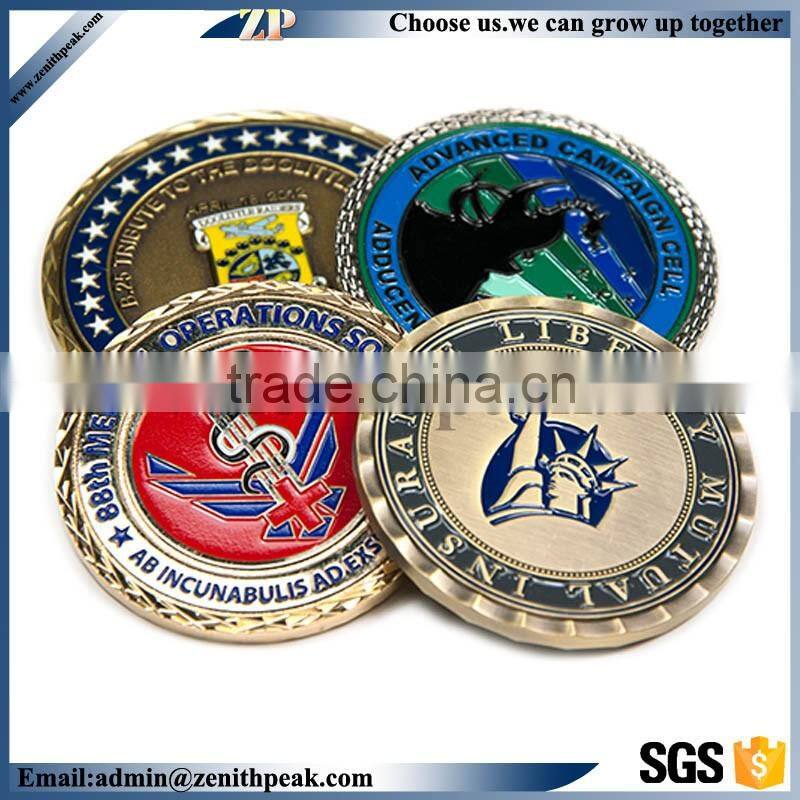 antique replicas coins eagle coin for collectible american eagle coin