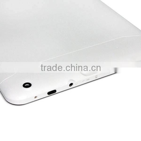 Hot Selling 2013 New Best Cheap 9 Inch Tablet Pc Wintouch Q93 With Allwinner A13 -1.5GHZ(cortex A8) With GPU Mali-400