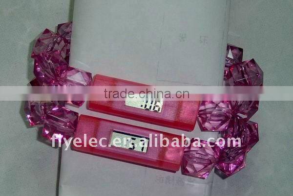 Fashion Jewelly Watches