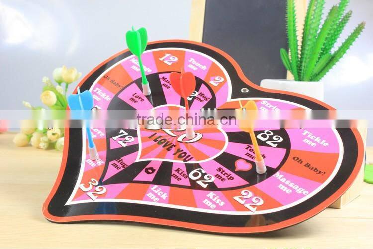 magnetic dart board,darts game toys