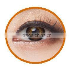 Romance Korea color contact lens monthly free style wholesale colored contacts