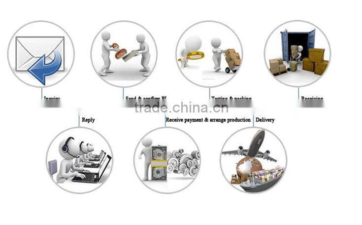 8 inch electric handlebar hoverboard with bluetooth speaker