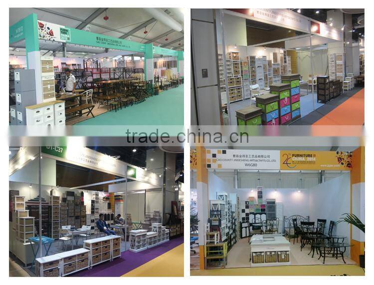 Home Decoration willow fabric willow basket / modern willow picnic basket with good quality