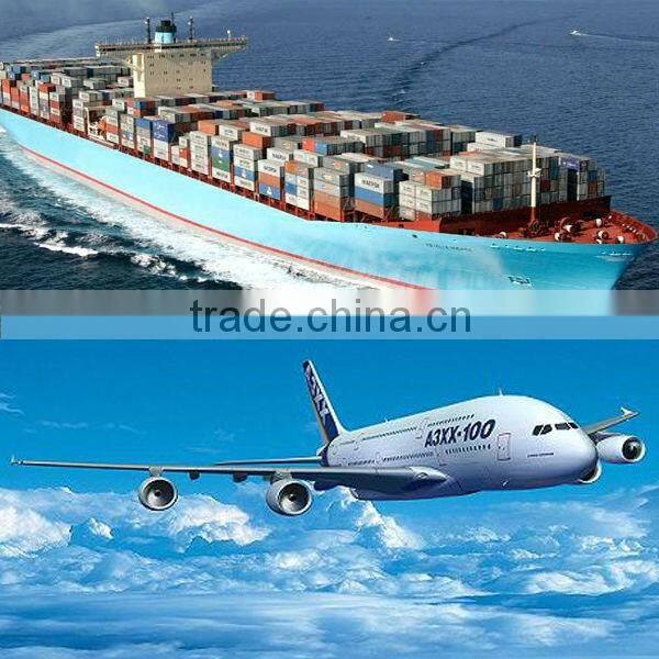 composition book,notebook,Gift Usage and Paper Cover Material notebook or hardback book