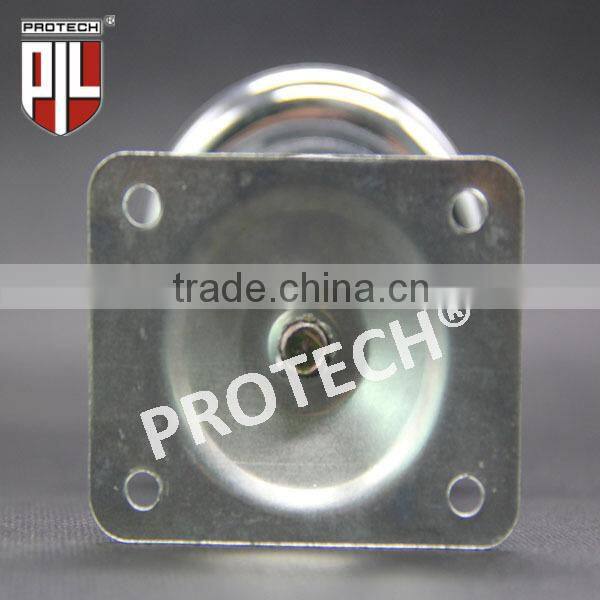 furniture hardware metal leg