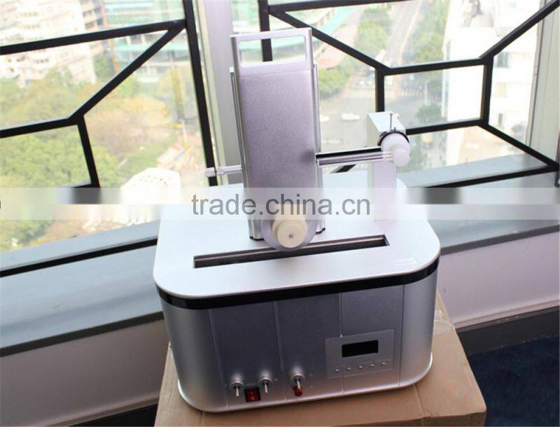 RW800 ultrasonic vinyl records LP cleaner