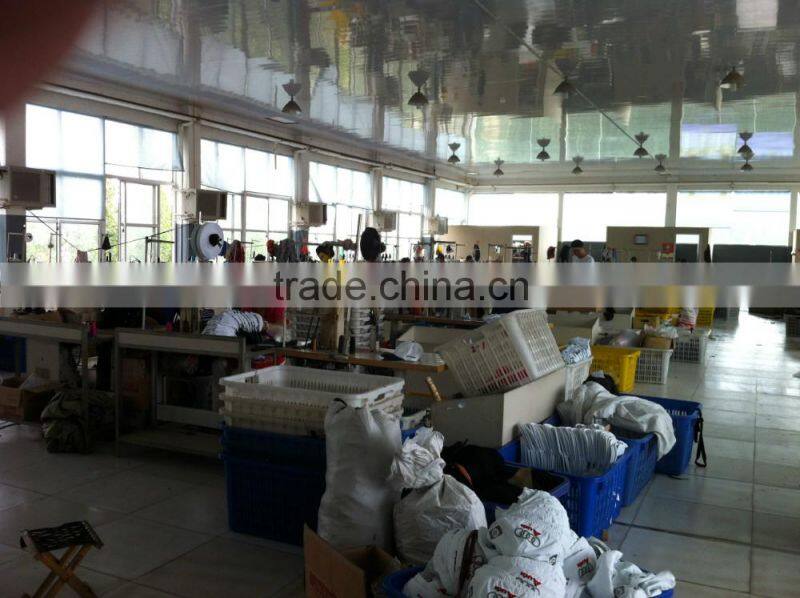 blank 5 panel flat brim snapback cap /snapback /caps