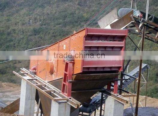 High Quality Nylon Sieve Mesh With Surprise Price