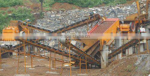 High Quality Nylon Sieve Mesh With Surprise Price