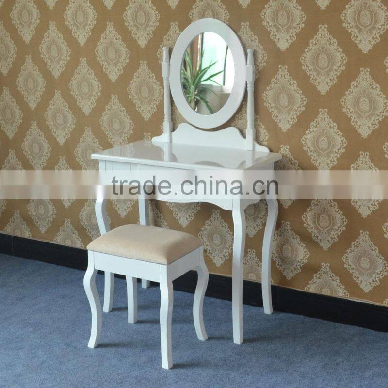 Vintage white china manufacturer cheap wardrobe closet free shipping