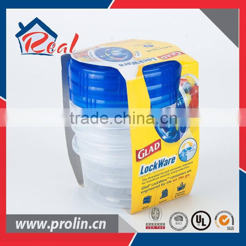 NBRL CE approval best food grade Swan Neck wine decanter