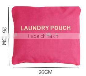 2016 hot sell travelling bag,travel bag in luggage bag, travel organizer bag set 4pcs