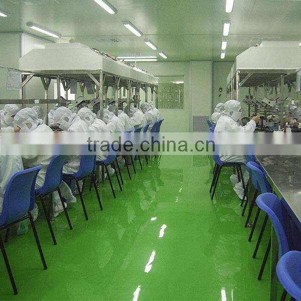 Fast whitening effect spots pigment removal the skin care bleaching cream