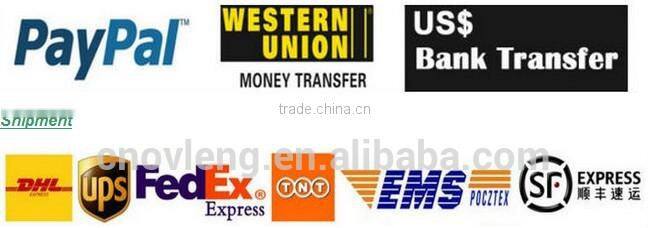 Headphone+Microphone With Retail Package