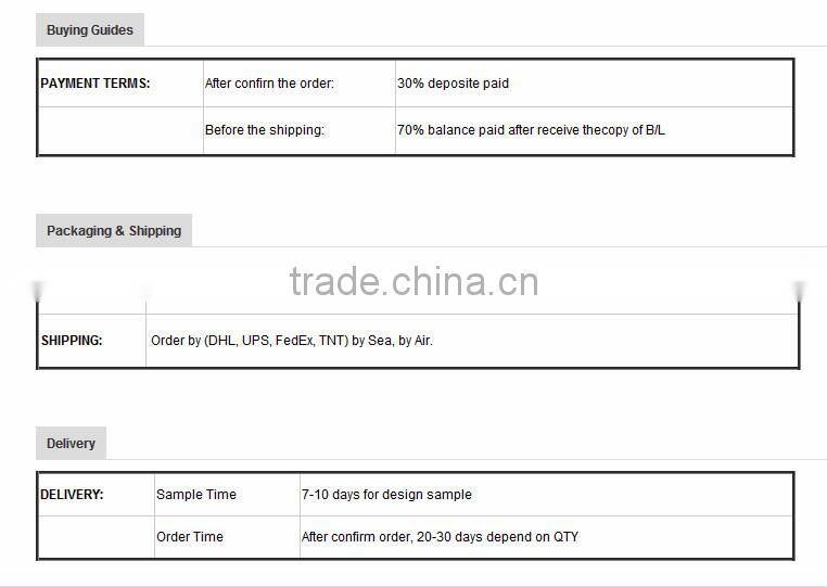 fashion dress~woman clothes~trimmings X8222