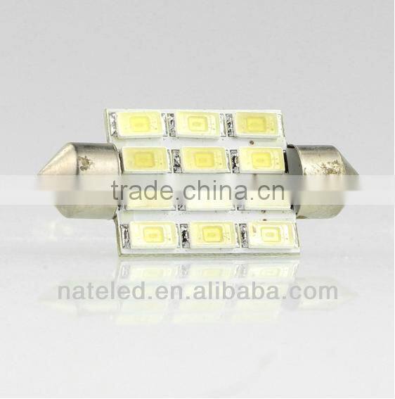Low Price 5630 festoon auto led,led auto 5630,5630