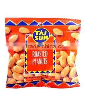 potato pringles plantain crisps chips prefabricated bag packing machine