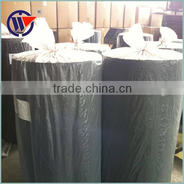 activated carbon fabric