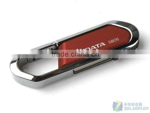 Famous Safe Liquid USB Gadget in 2012