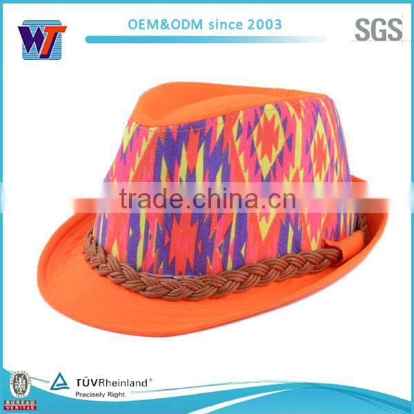 cheap top hats wholesale fez hats blank sublimation hats