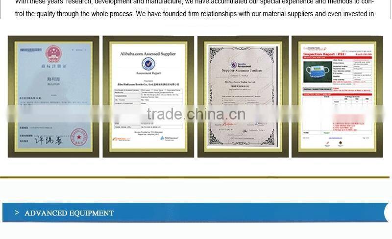 Super Popular 100 cotton japanese hot girl pajamas with hair towel