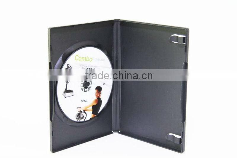 replication cd, compact disc read only memory