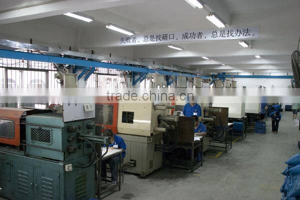 Plastic injection mould tooling for engine cover/injection plastic moulding company