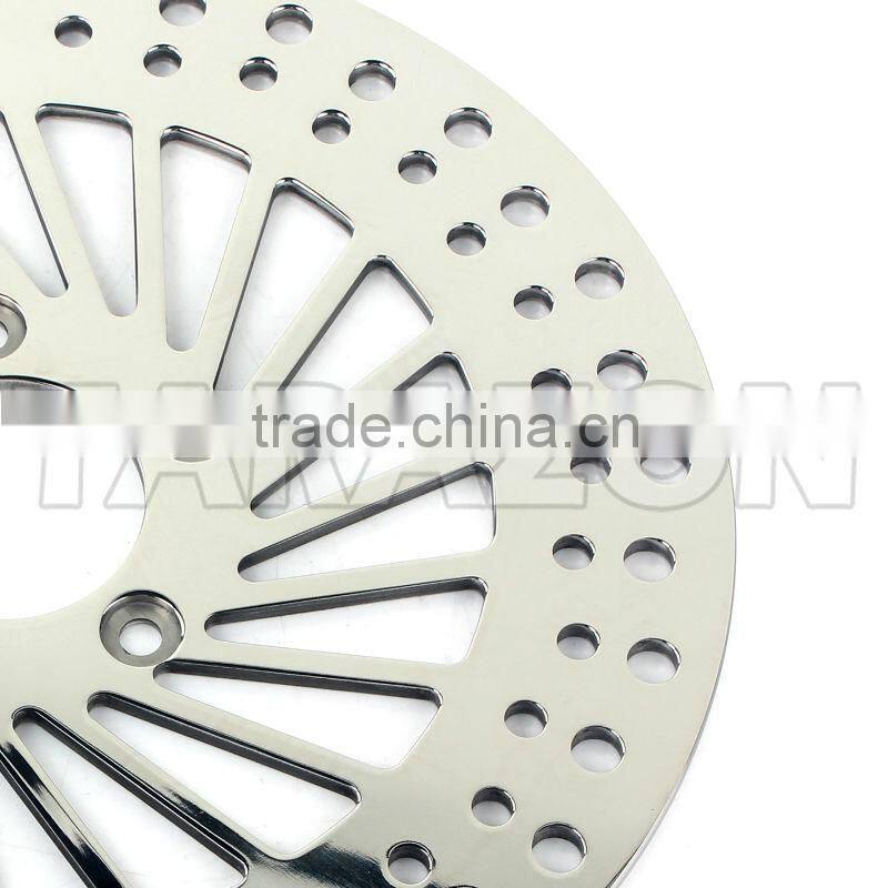 TARAZON brand New design rearset harley rearsets for motorcycle