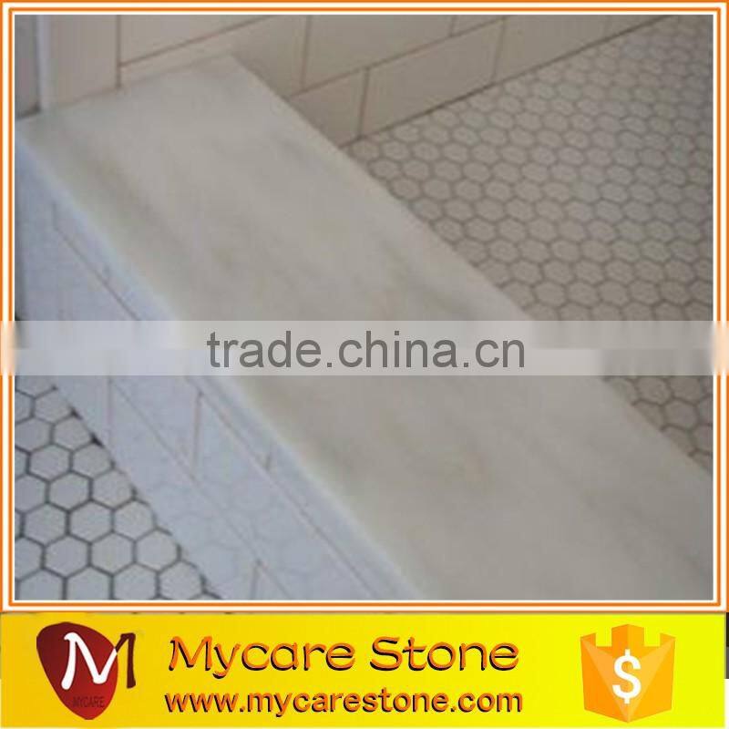 Stone Window Sills