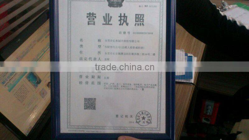 copper tube pipe suppliers,mill test certificate copper pipe
