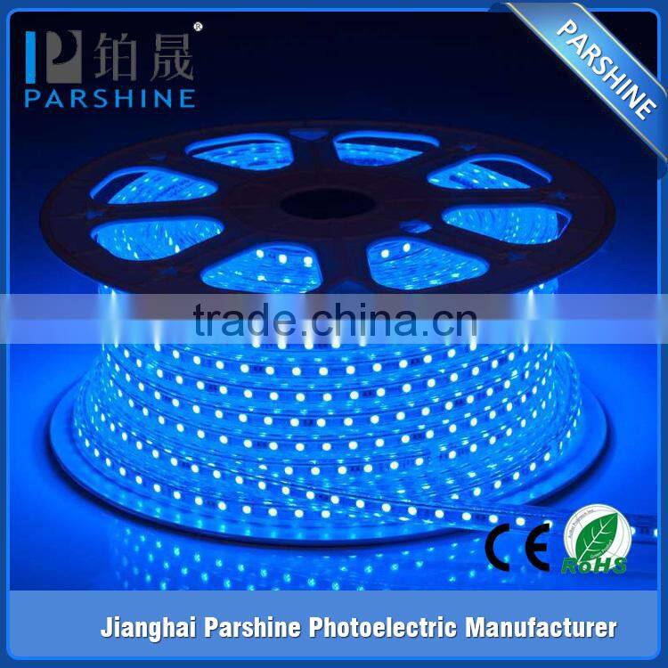 New products on china market 7.2w led strip light/led light stri/wireless led strip light best selling products in america