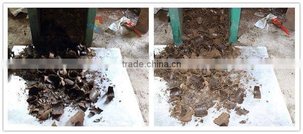 healthy oil Coconut oil Squeezing machine/Screw cold coconut oil Squeezing machine for Burma