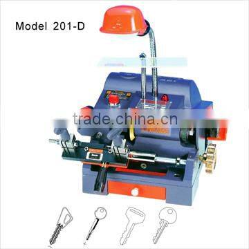 Best price wenxing car key cutting machine wenxing key cutting machine for duplicate key cutting machine
