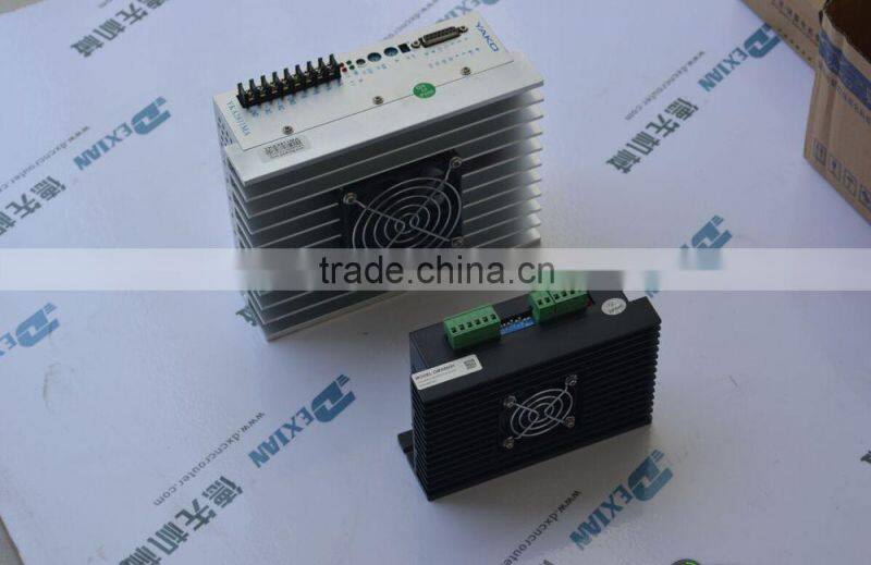 DX- 6090 cheap cnc wood carving machine /mini woodcarving cnc router /mini cnc router machine