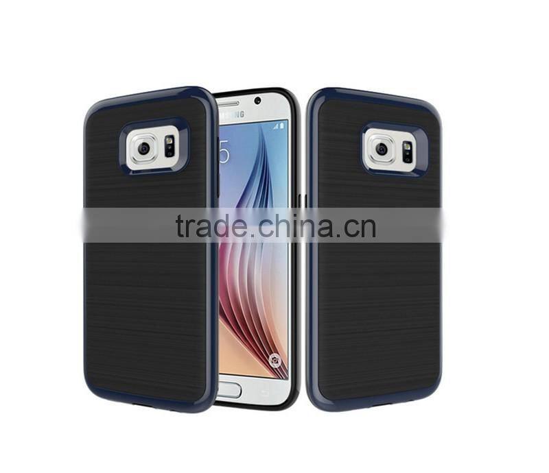 motomo phone case back cover for samsung galaxy tizen z3