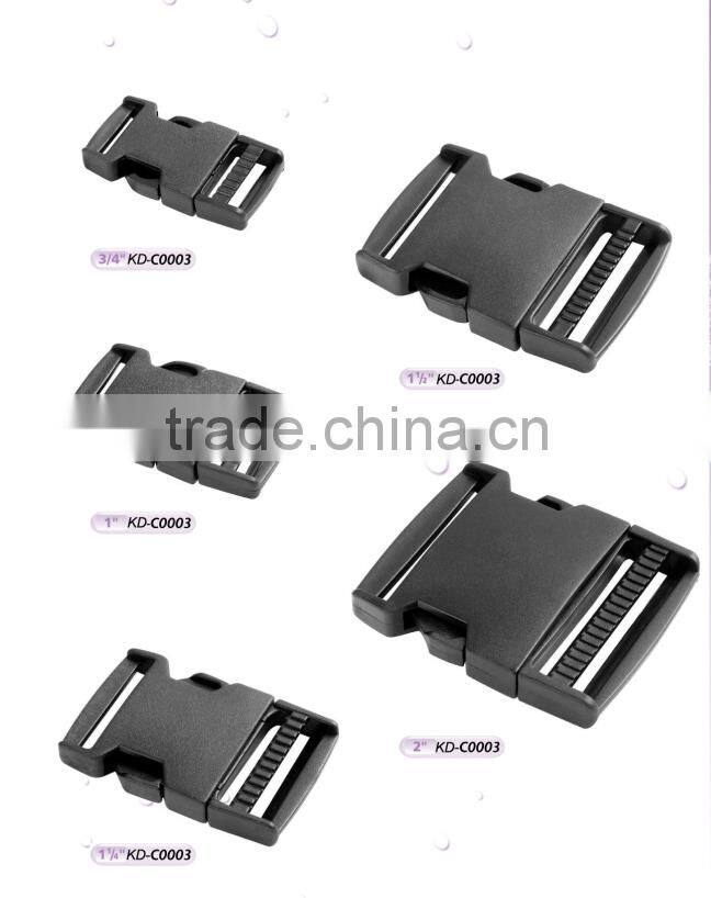 custom belt buckles manufacturers