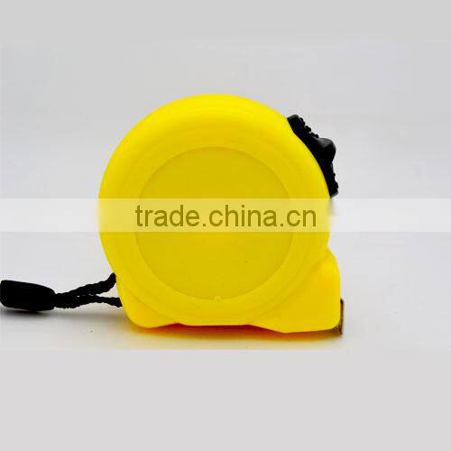 Henan 50#cardon British-metric,metric,British,luban etc New ABS Plastics hot steel measuring tape
