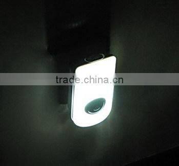 PIR power failure light Emergency Sensor Light night Light Torch