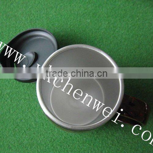 16OZ Double wall Insulated imac beer mug