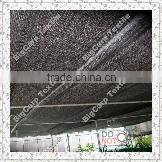 greenhouse shade net(95%)