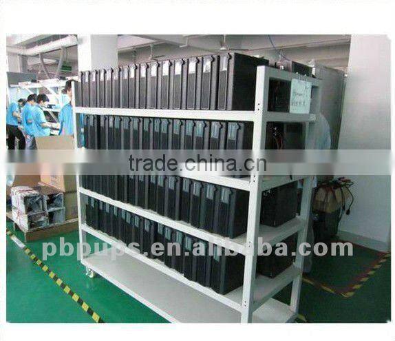 pure sine wave 100 watt power inverter 12v 220v