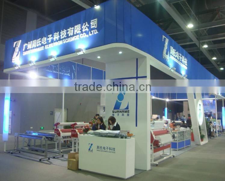 1880E 1880D printer dryer/printer heater/print media dryer system mimaki dryer system