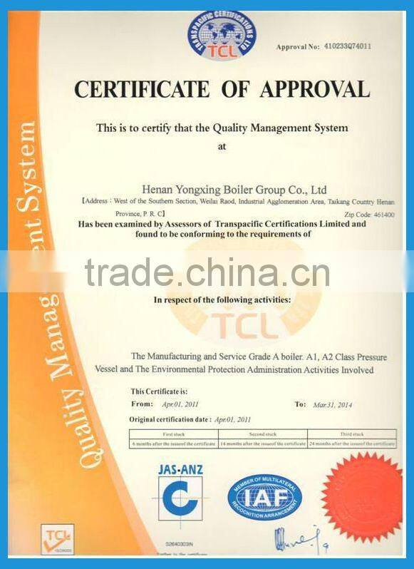 2014 hot sale in Saudi Arabia industrial autoclave for bricks