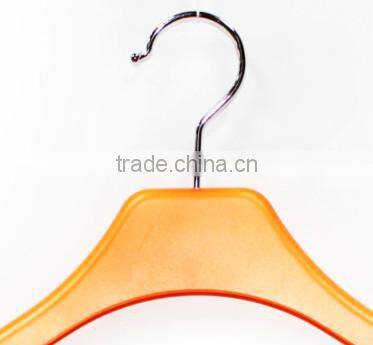 new mould clothes hanger non slip clothes coat hangers