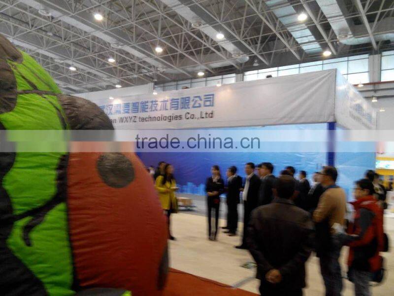 Portable planetarium dome tent ( hot sale )