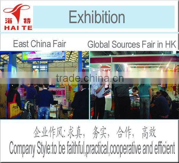 lovely hello kitty kids play tent children tent