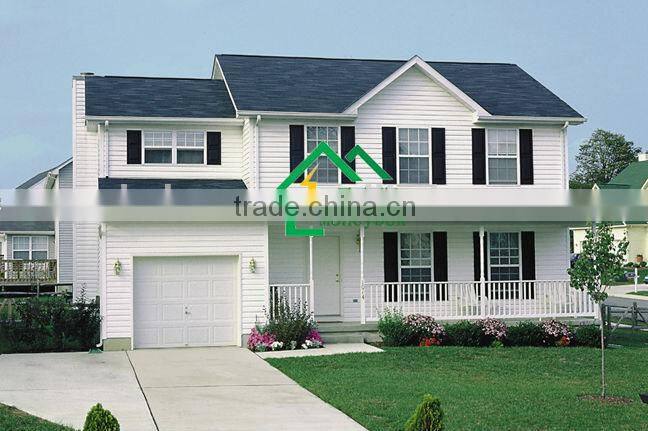 Low Mobile villa/Prefab modern villas for sale/Hot sale prefab villa/Luxury prefab Light steel Villa//cheap modern prefab villa
