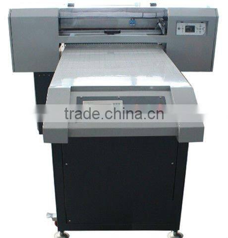 Digital Acrylic printing machine for sale in China