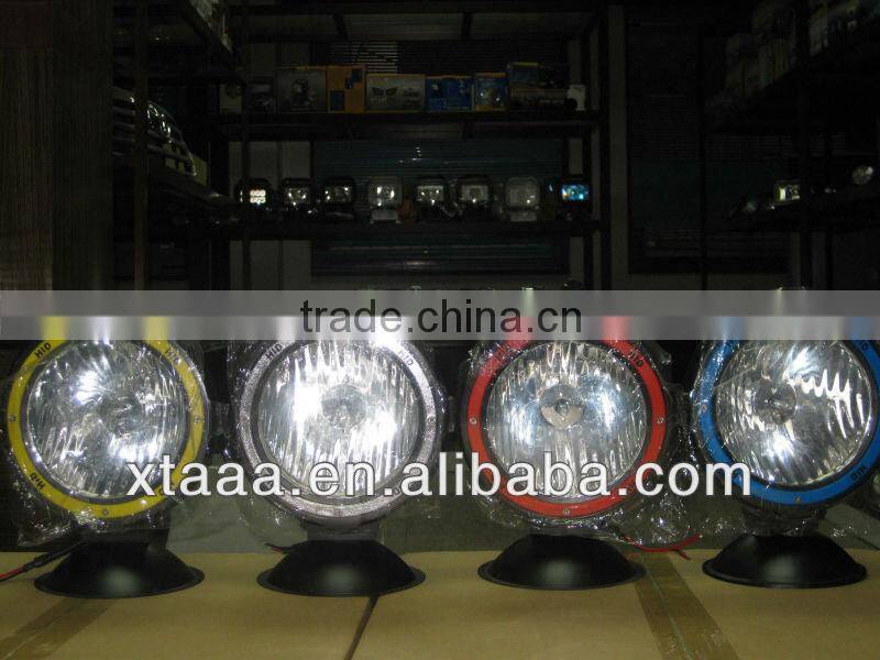 Search Light Screw Fixed With 11 Years Gold Supplier In Alibaba (XT6701)